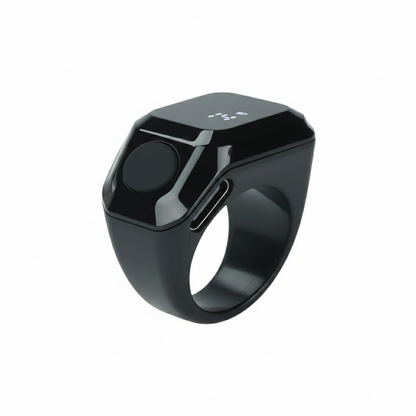 Anillo Contador de Dhikr